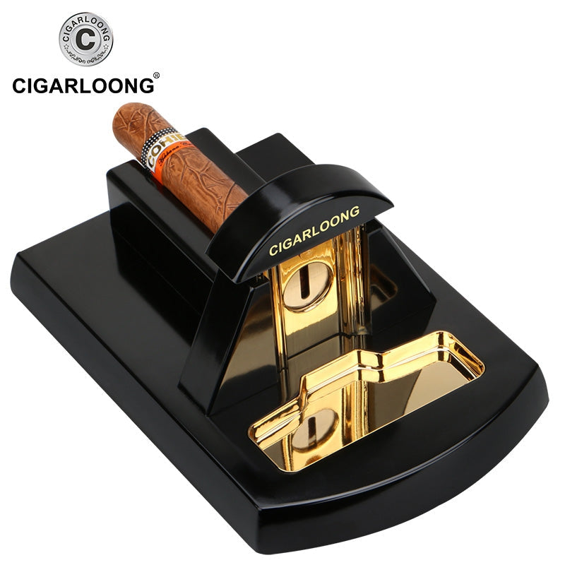 Cigar Accessories The Distinct Gentlemen