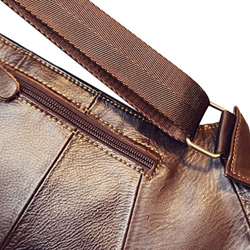 Crossbody Unisex Sling Bag Backpack-Bag, case-The Distinct Gentlemen